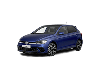 Normaal incident binnen Polo promoties voor particulieren | Volkswagen