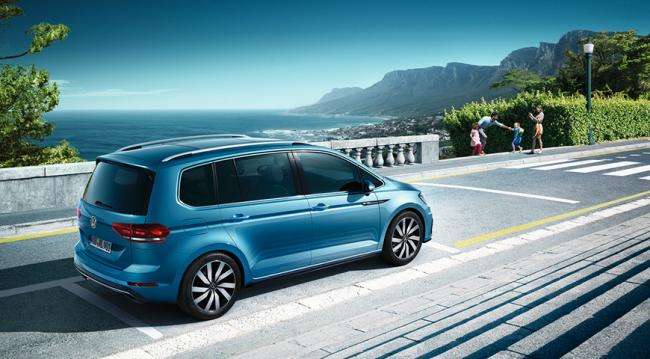 promoties voor particulieren | Volkswagen